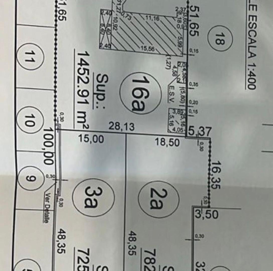 Foto de Venta GRAN TERRENO Don Torcuato DESARROLLO, imagen 1