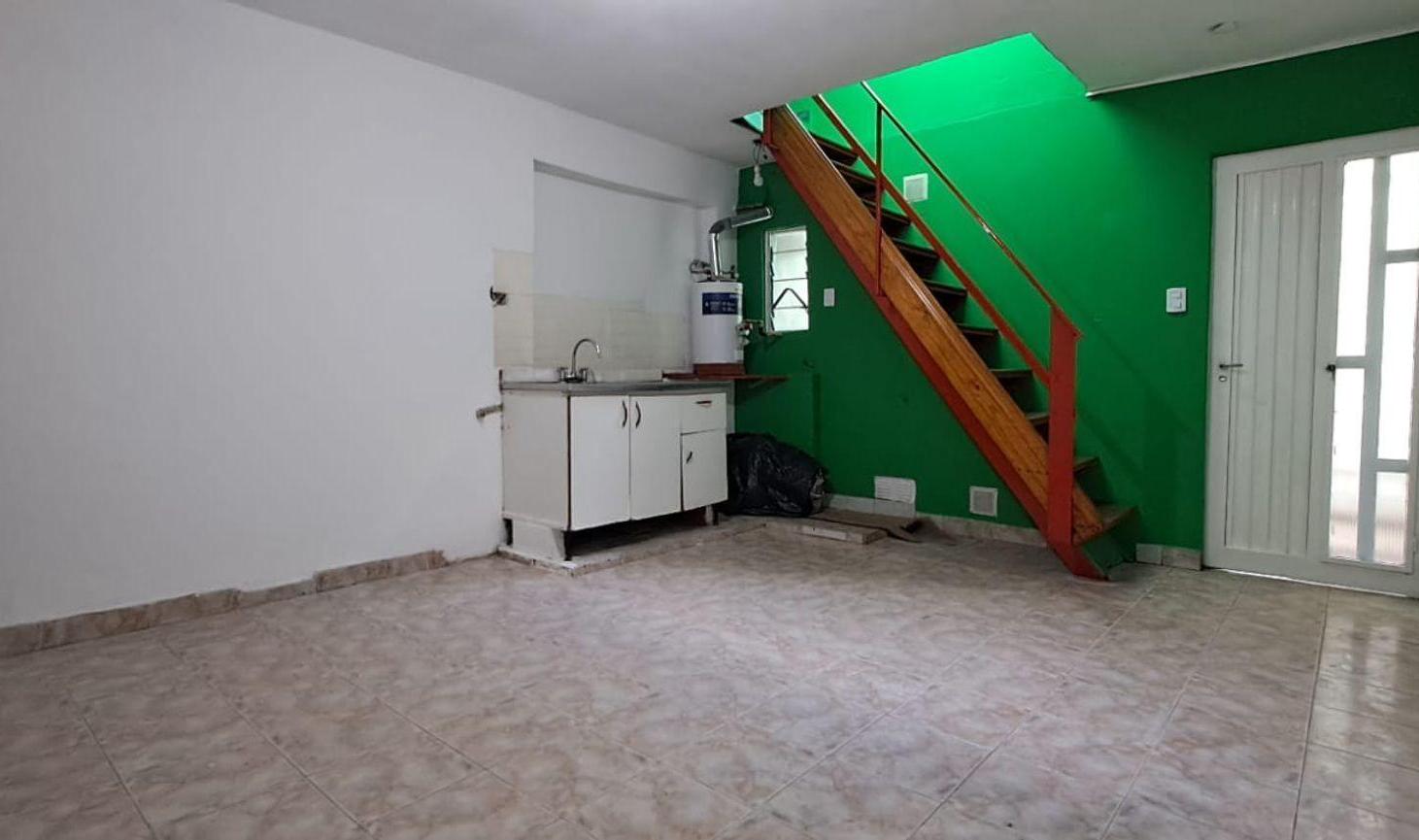 Foto de ALQUILER PH 3 AMB SIN EXP CON TERRAZA, imagen 1