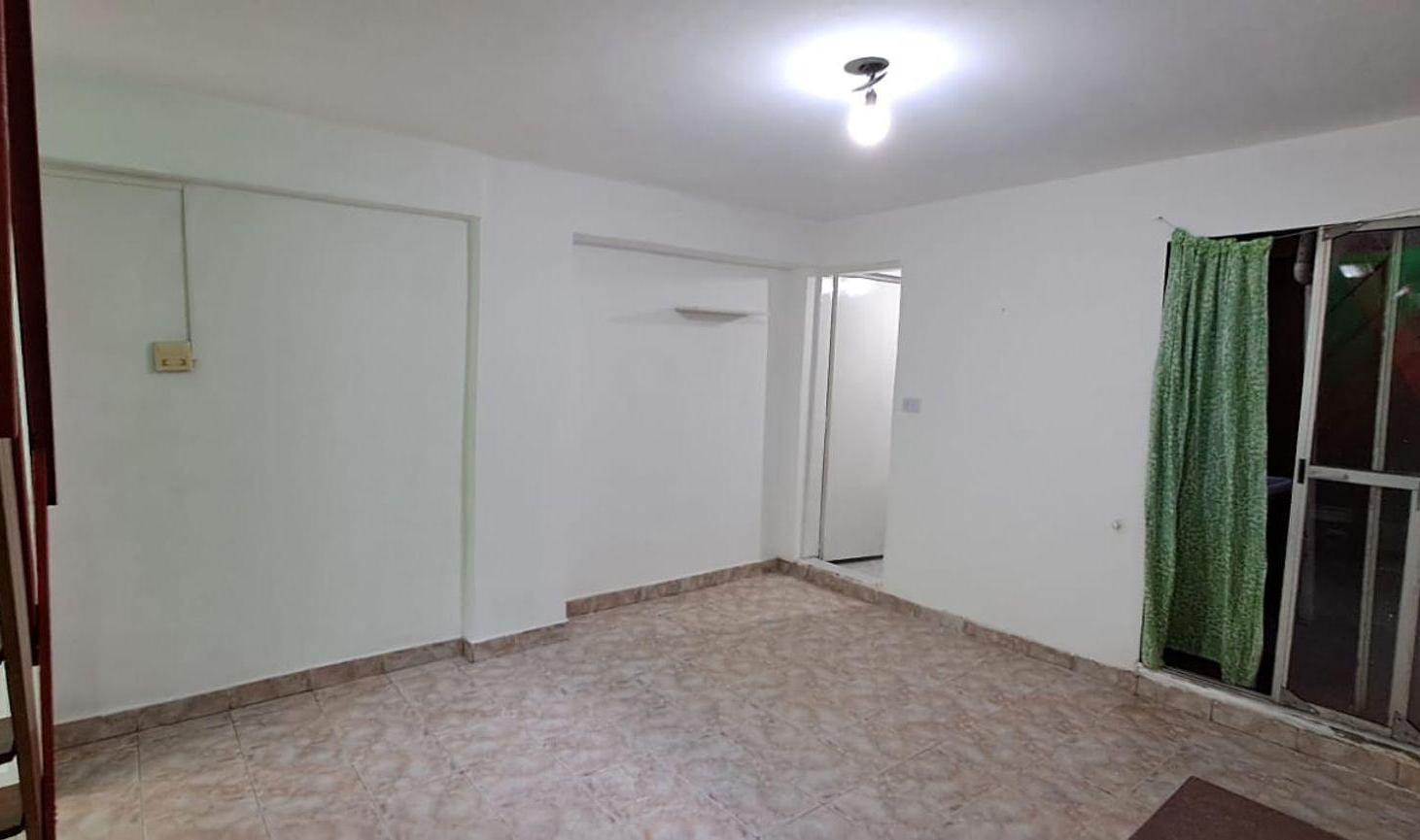 Foto de ALQUILER PH 3 AMB SIN EXP CON TERRAZA, imagen 5