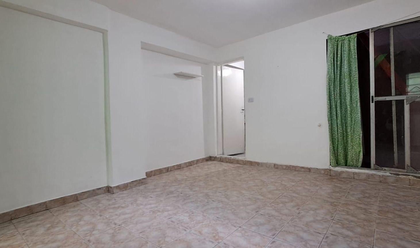 Foto de ALQUILER PH 3 AMB SIN EXP CON TERRAZA, imagen 2