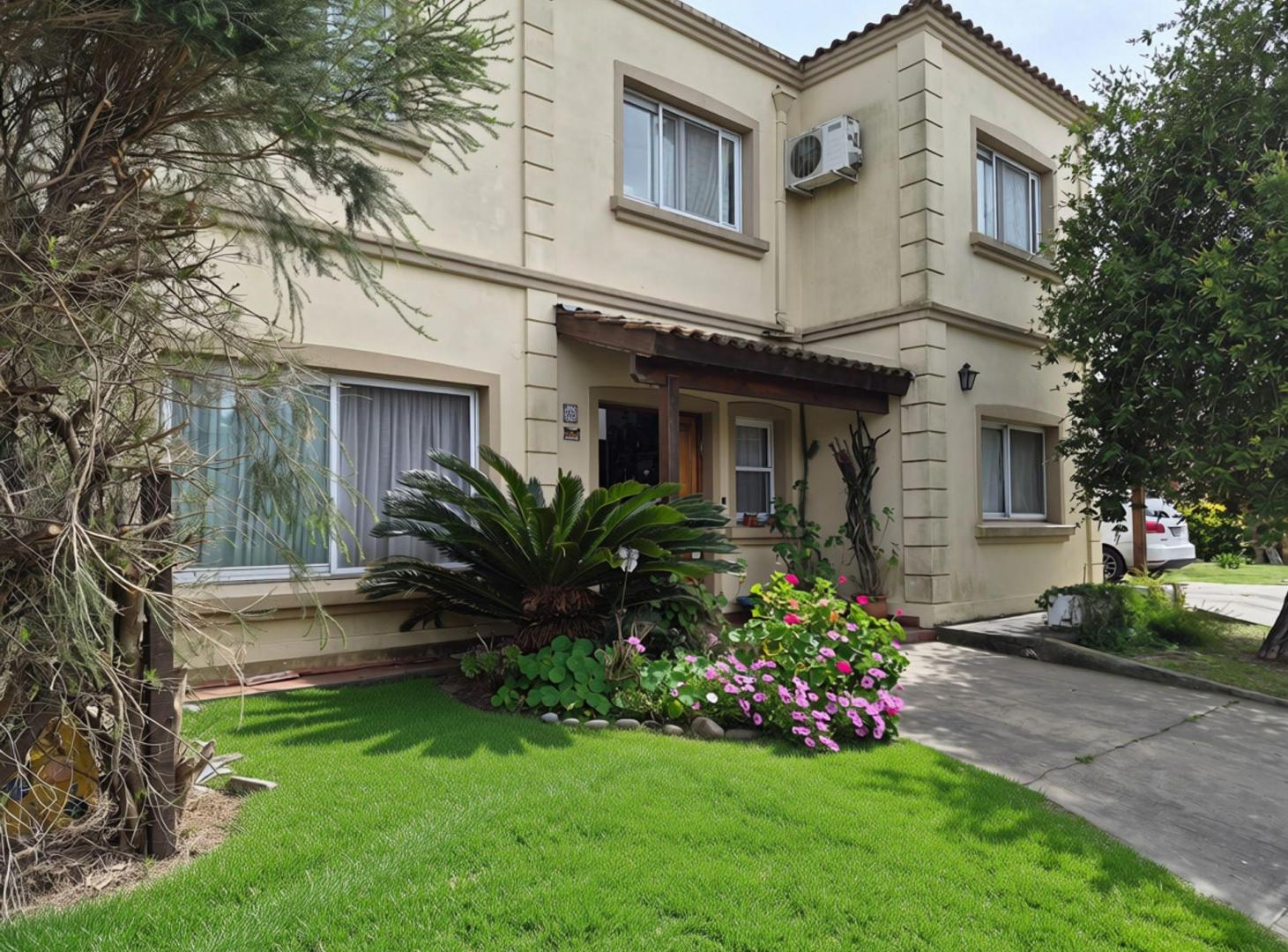 Foto de Venta Casa luminosa Rincón de la Costa Tigre, imagen 4