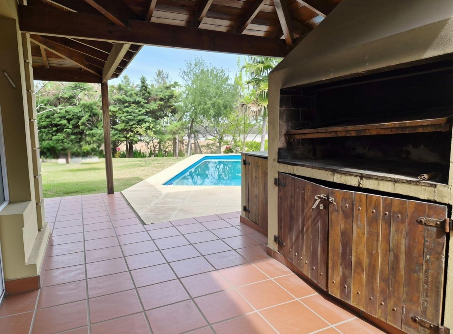 Foto de Venta Casa luminosa Rincón de la Costa Tigre, imagen 5