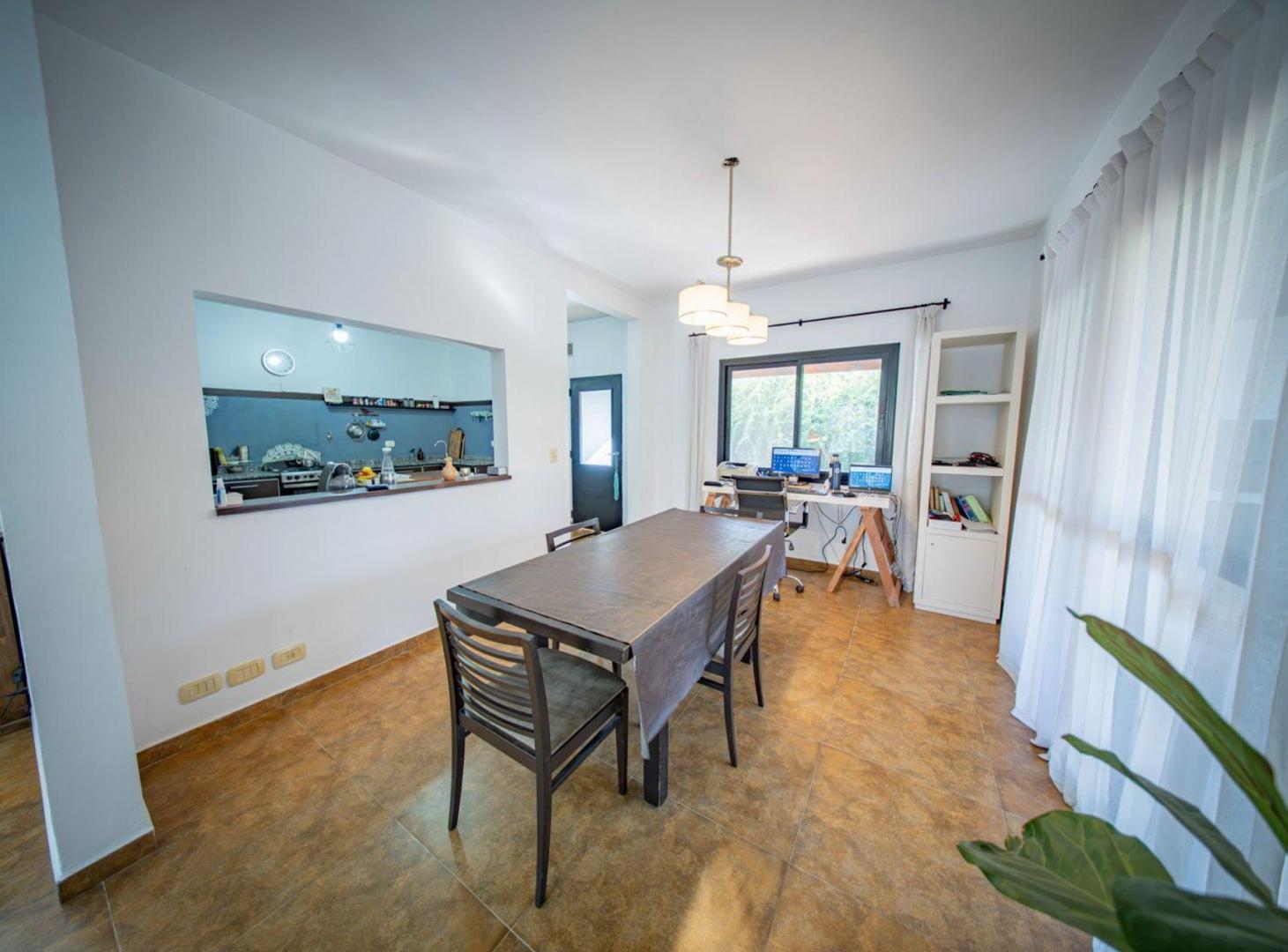 Foto de Casa 4 amb todo luz- jardin y piscina, imagen 4