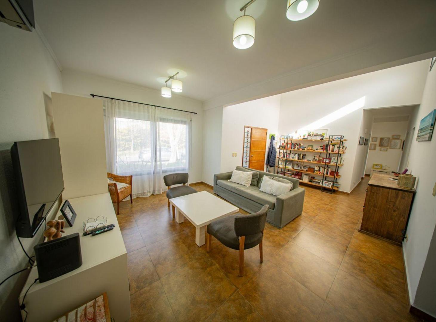 Foto de Casa 4 amb todo luz- jardin y piscina, imagen 2