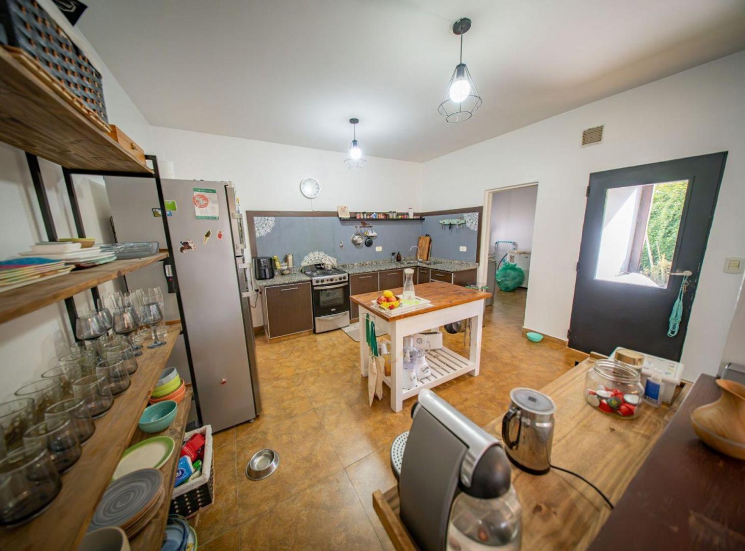 Foto de Casa 4 amb todo luz- jardin y piscina, imagen 3