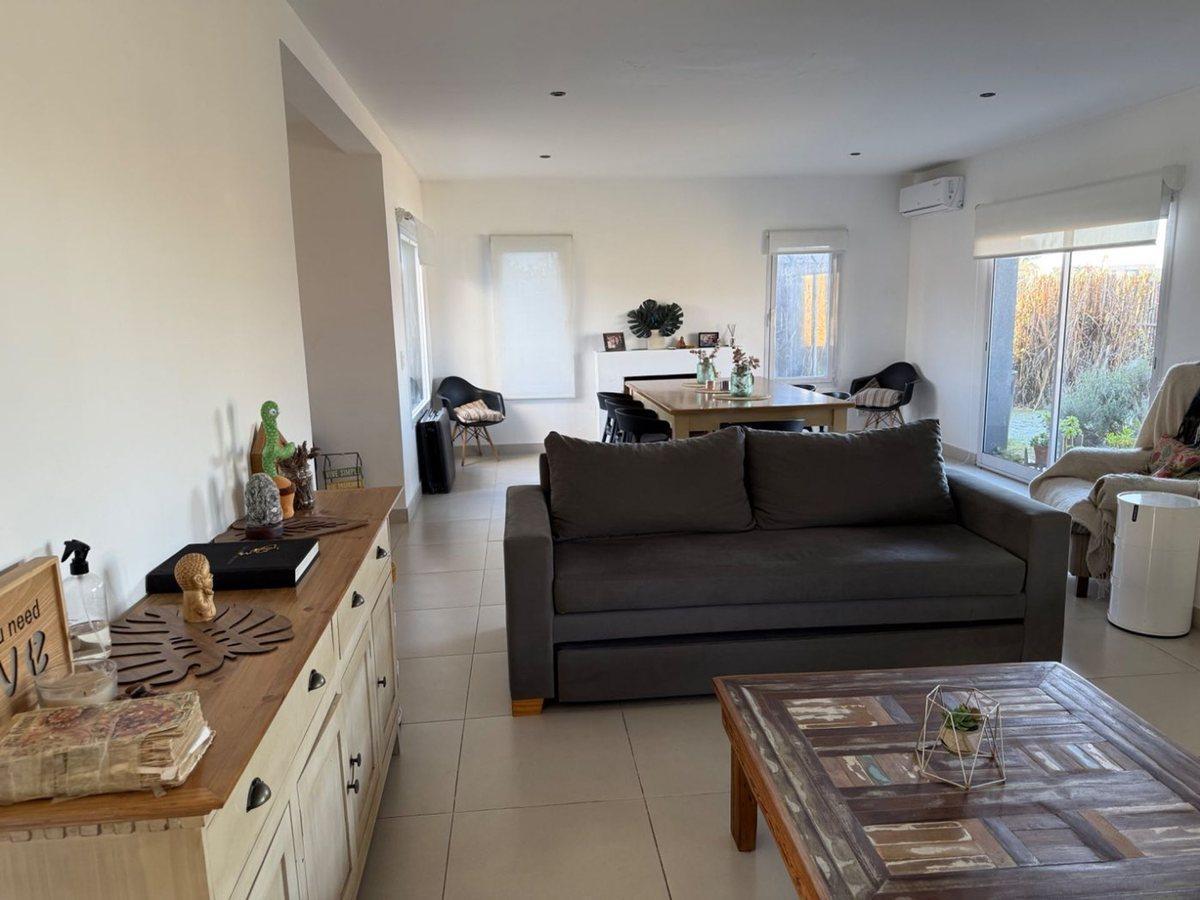 Foto de Venta en Barrio San Benito, imagen 2