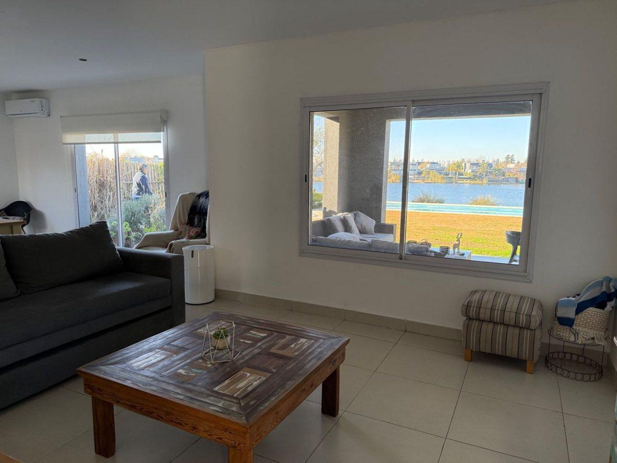 Foto de Venta en Barrio San Benito, imagen 5
