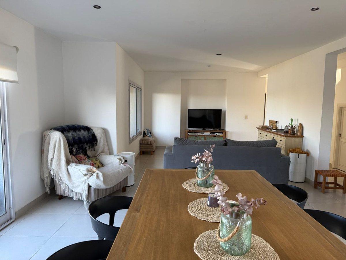 Foto de Venta en Barrio San Benito, imagen 4