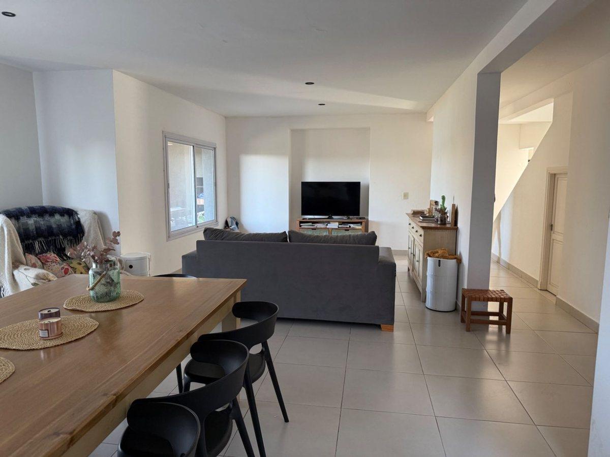 Foto de Venta en Barrio San Benito, imagen 3