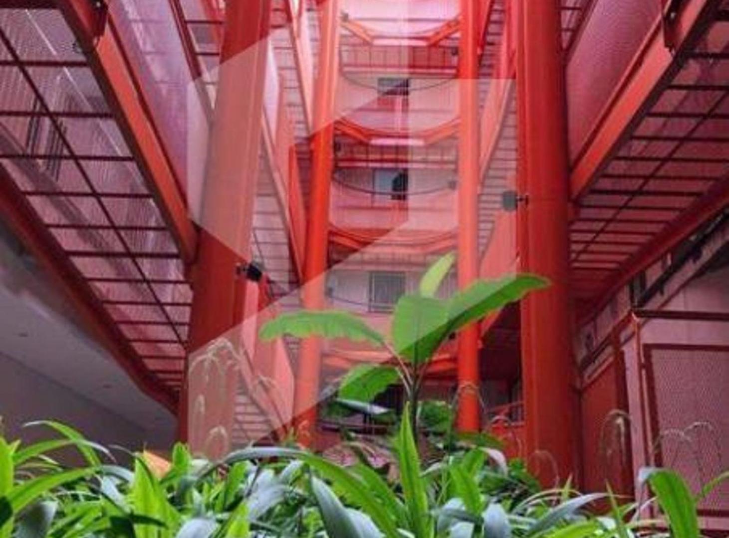 Foto de Venta Monoambiente mucha luz con Amenities / Doho, imagen 5
