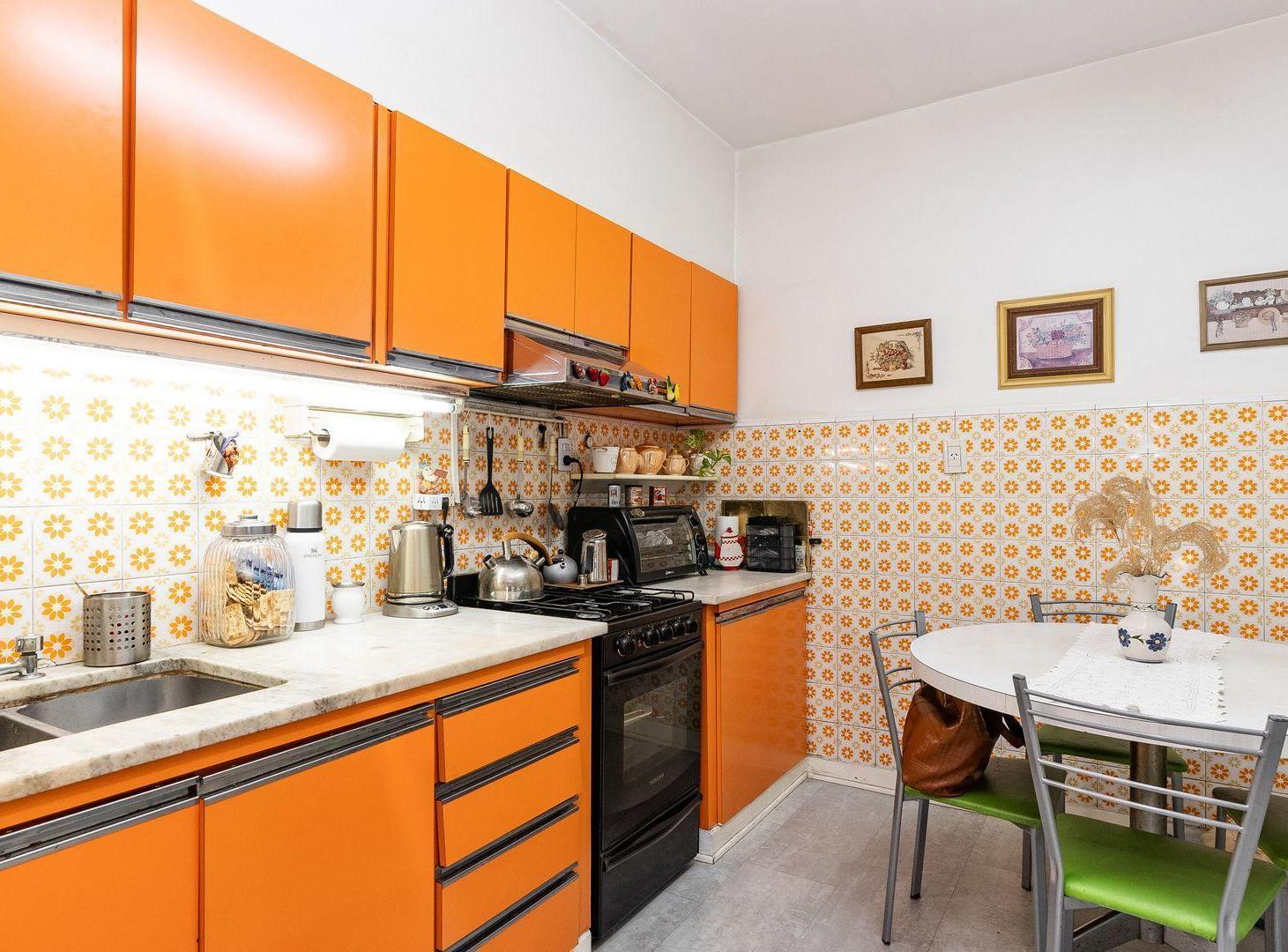 Foto de Venta Casa 5 ambientes en Carpachay, imagen 3