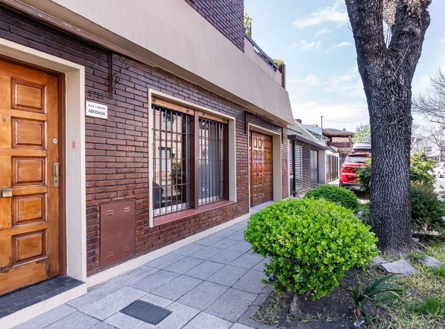 Foto de Venta Casa 5 ambientes en Carpachay, imagen 1