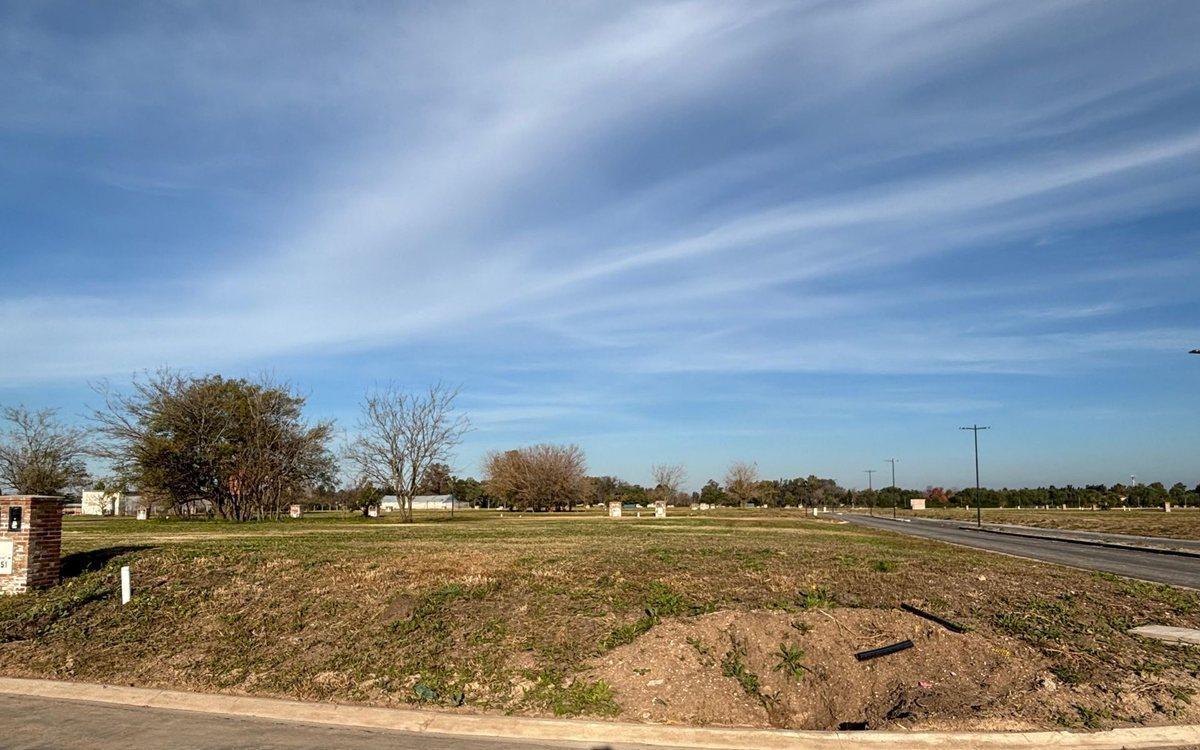 Foto de Venta Lote en Barrio Privado La Posta Pilar, imagen 4