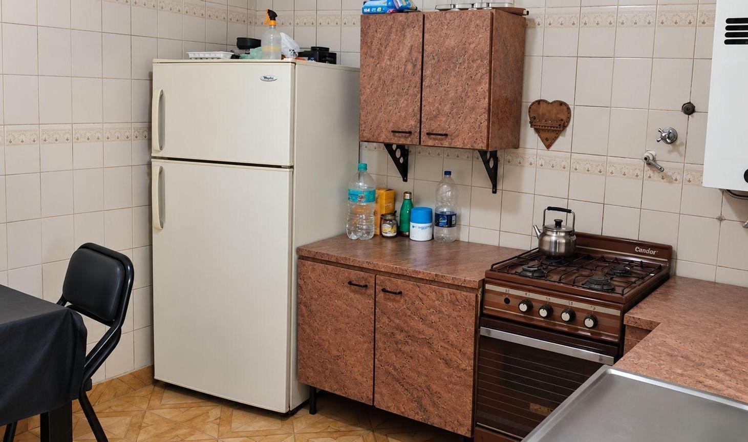 Foto de CASA EN VENTA EN PASO DEL REY - 3 AMB - PILETA, imagen 1
