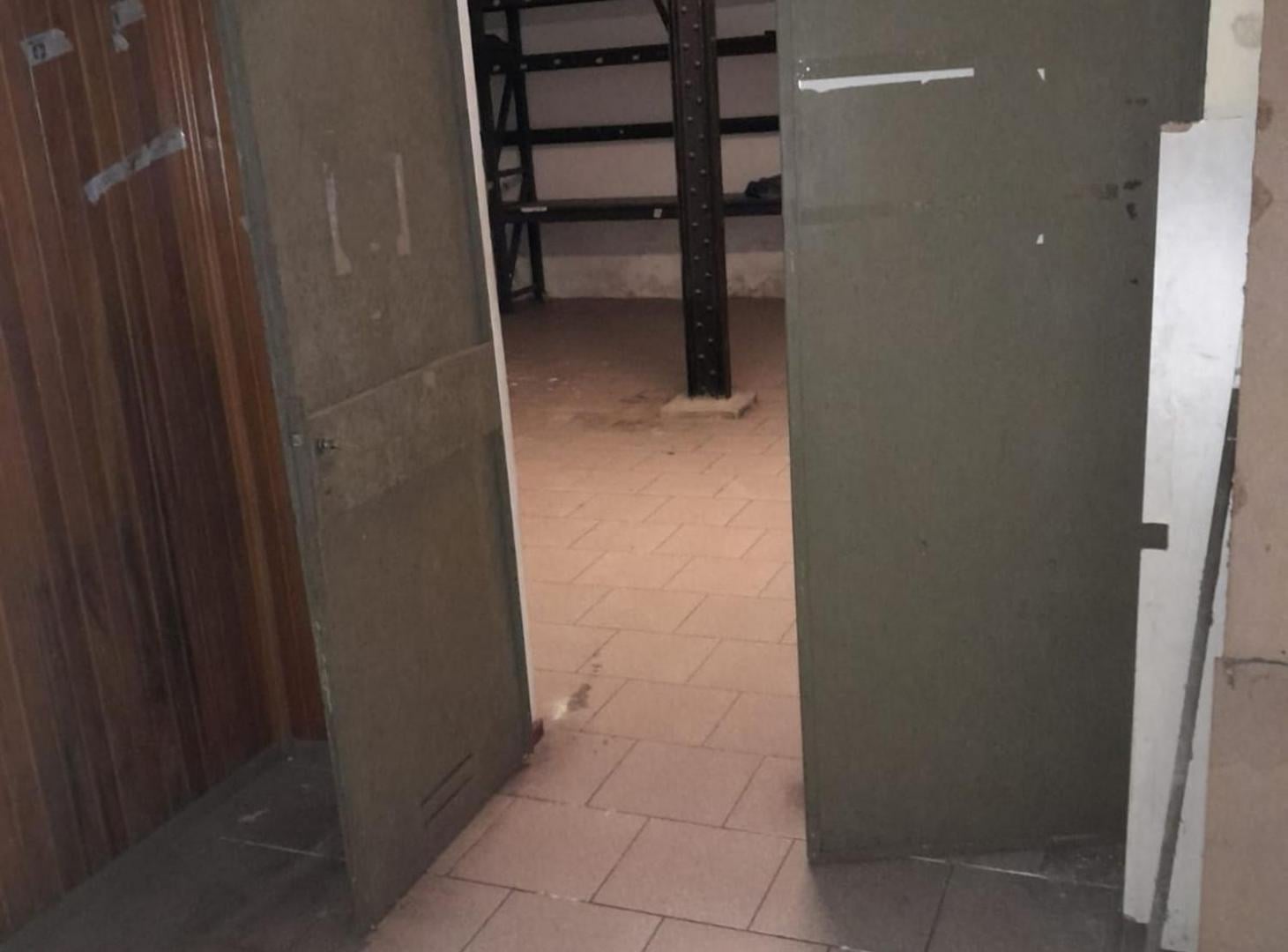 Foto de Local a la calle y deposito en planta, imagen 2