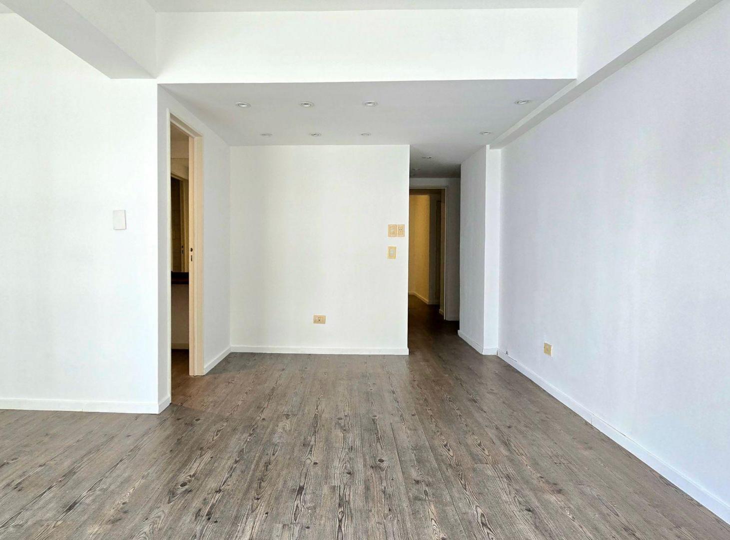 Foto de Venta 3 amb Recoleta | 87 m², balcón y suite, imagen 3