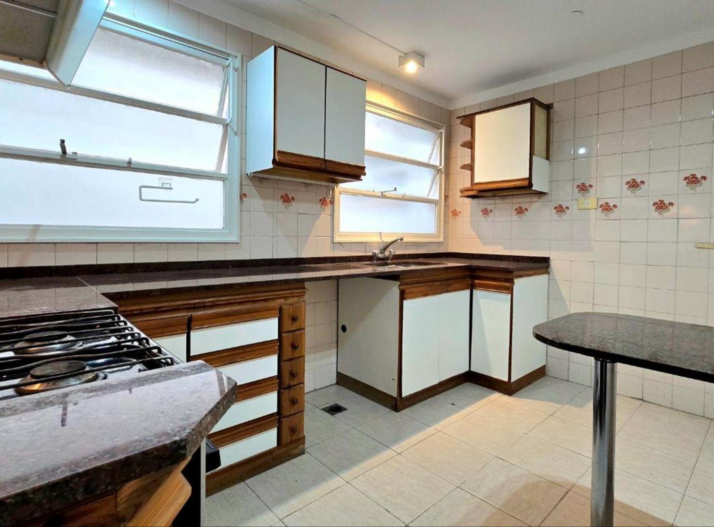 Foto de Venta 3 amb Recoleta | 87 m², balcón y suite, imagen 5