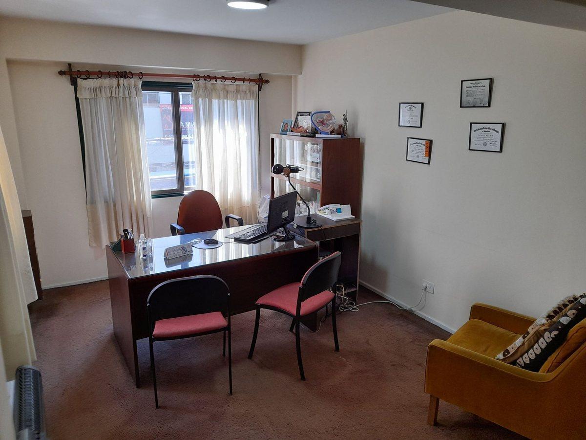 Foto de Oficina / Consultorio Médico - Uso Profesional -, imagen 2