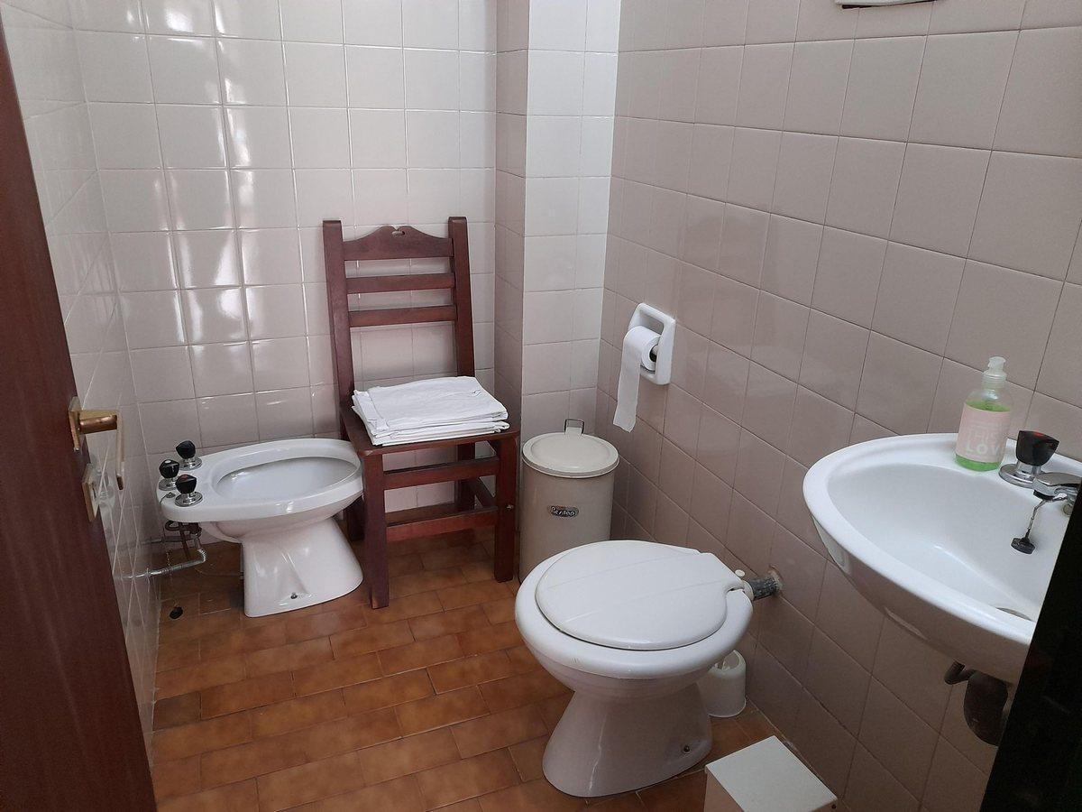 Foto de Oficina / Consultorio Médico - Uso Profesional -, imagen 5
