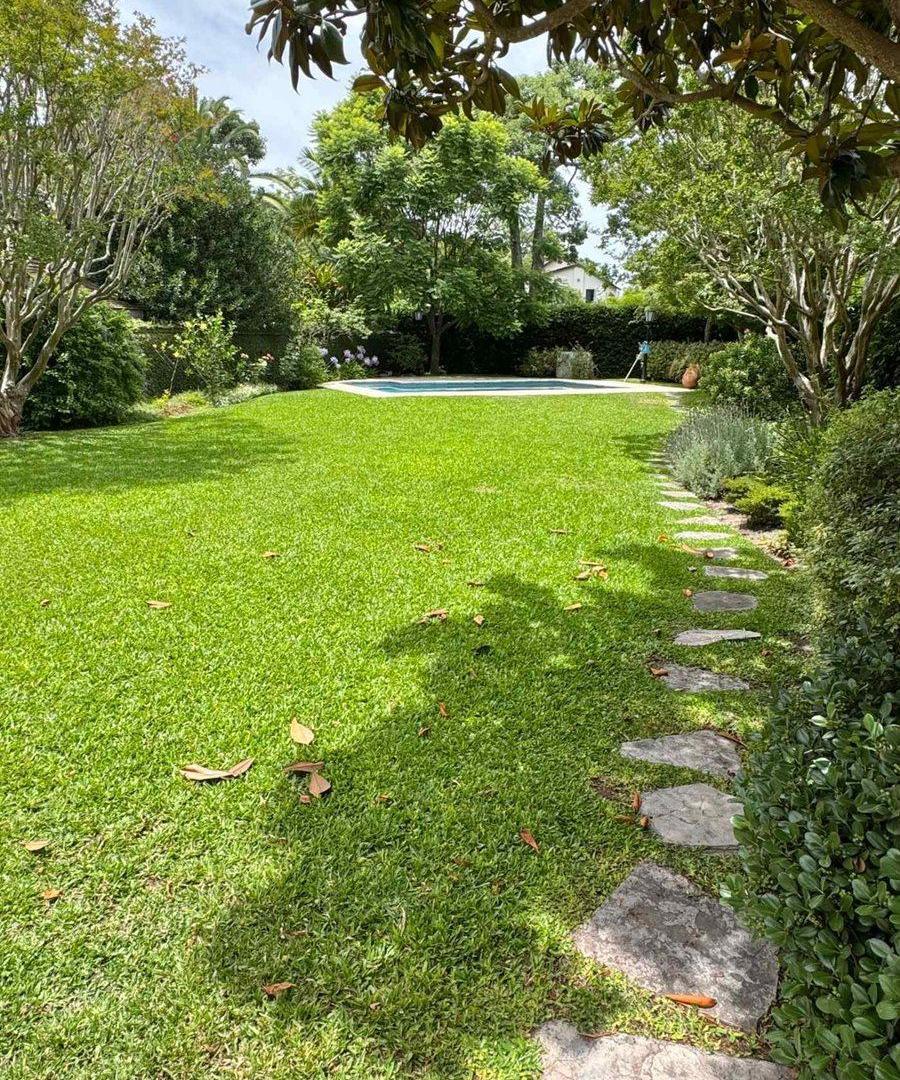 Foto de Venta LOTE en Acassuso, imagen 3