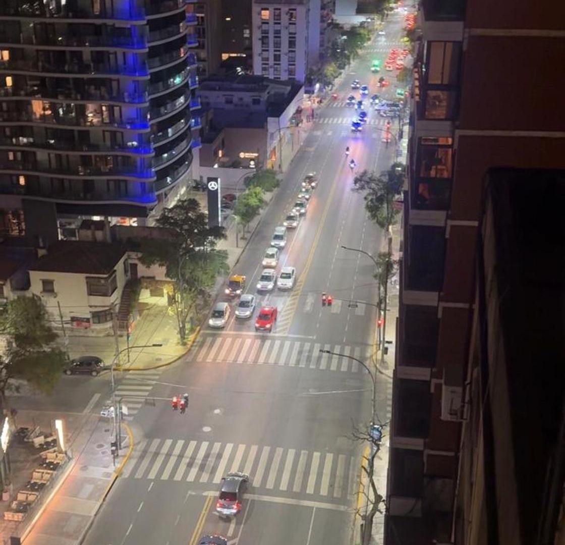 Foto de Impecable 3 ambientes - Recientemente Refaccionado, imagen 4
