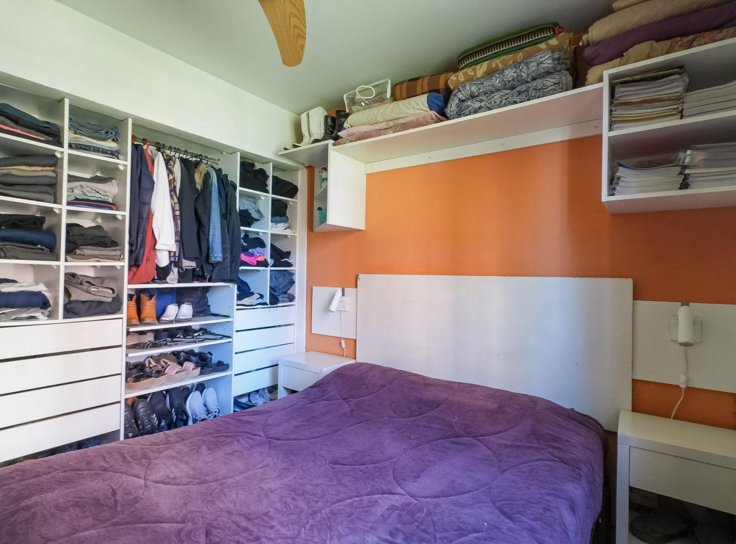 Foto de VENTA 3 AMB - TODO LUZ, VISTA ABIERTA!, imagen 5
