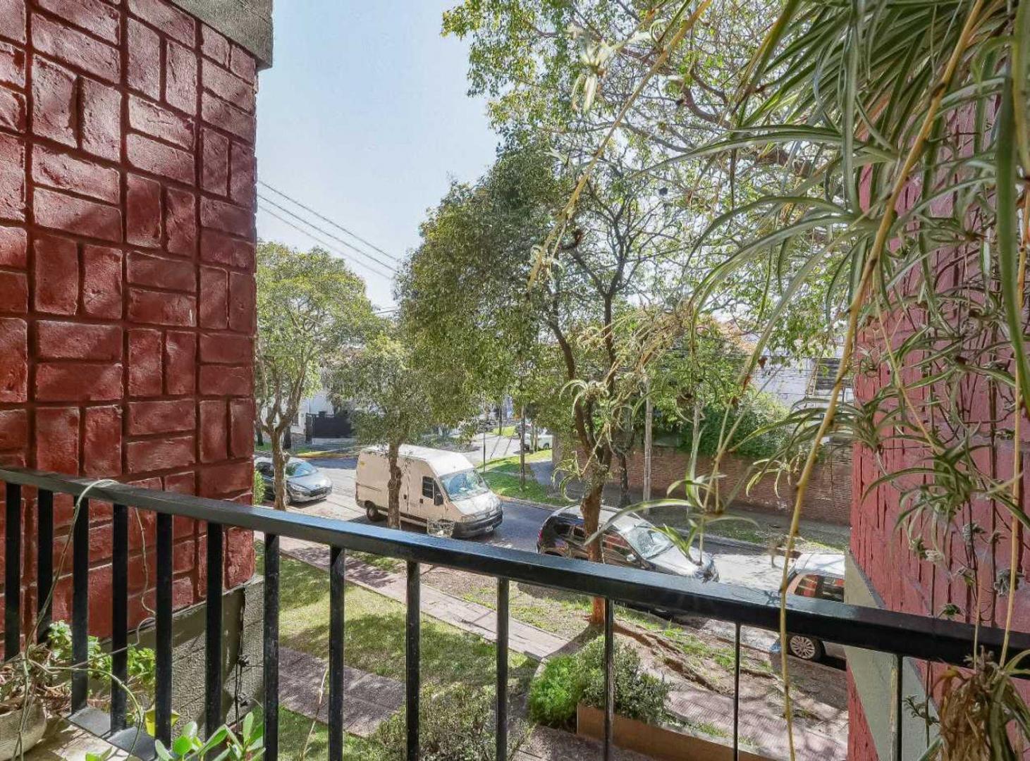 Foto de VENTA 3 AMB - TODO LUZ, VISTA ABIERTA!, imagen 2