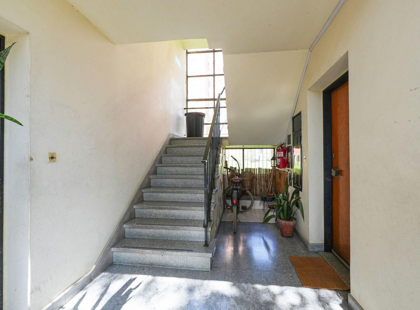 Foto de VENTA 3 AMB - TODO LUZ, VISTA ABIERTA!, imagen 3