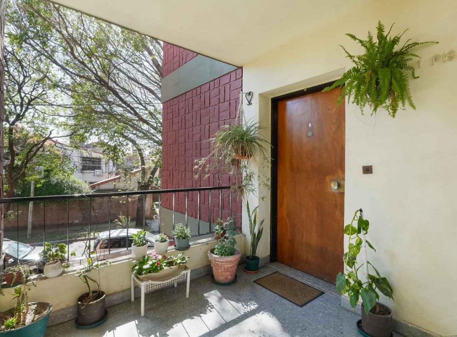 Foto de VENTA 3 AMB - TODO LUZ, VISTA ABIERTA!, imagen 1