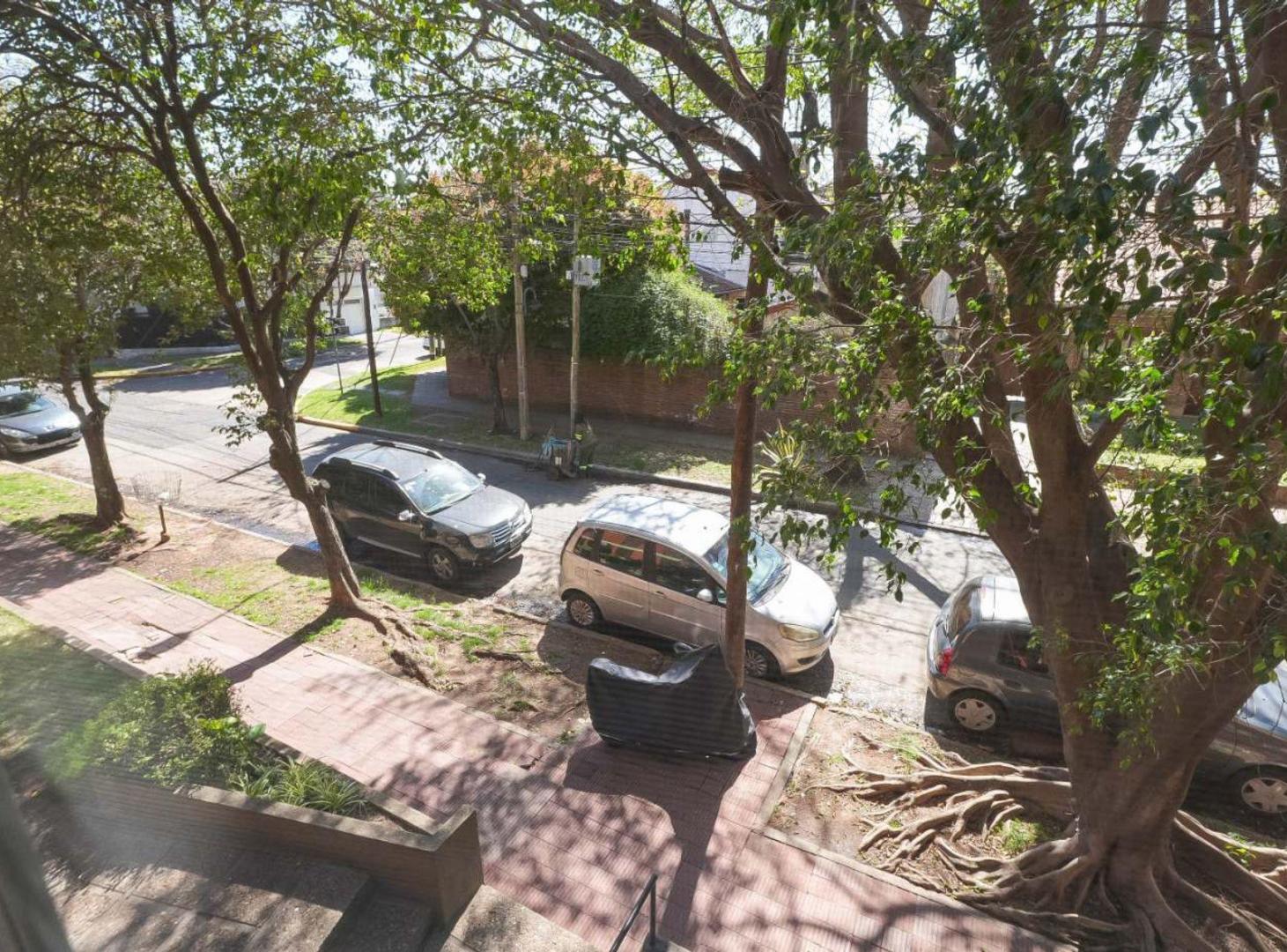 Foto de VENTA 3 AMB - TODO LUZ, VISTA ABIERTA!, imagen 4