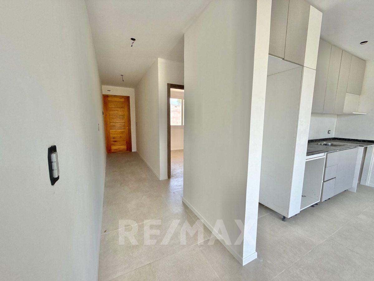 Foto de VENTA DPTO 2AMB JARDIN A ESTRENAR SARAVI VILLAGE, imagen 1