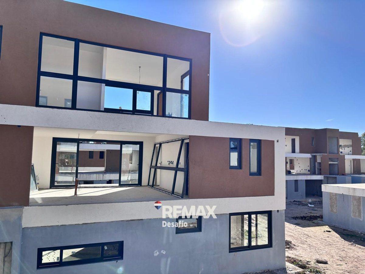 Foto de VENTA DPTO 2 AMB CON COCHERA A ESTRENAR BIO PILAR, imagen 1