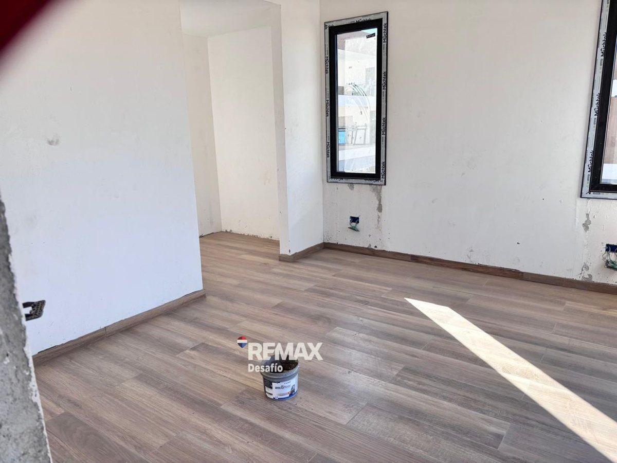 Foto de VENTA DPTO 2 AMB CON COCHERA A ESTRENAR BIO PILAR, imagen 3