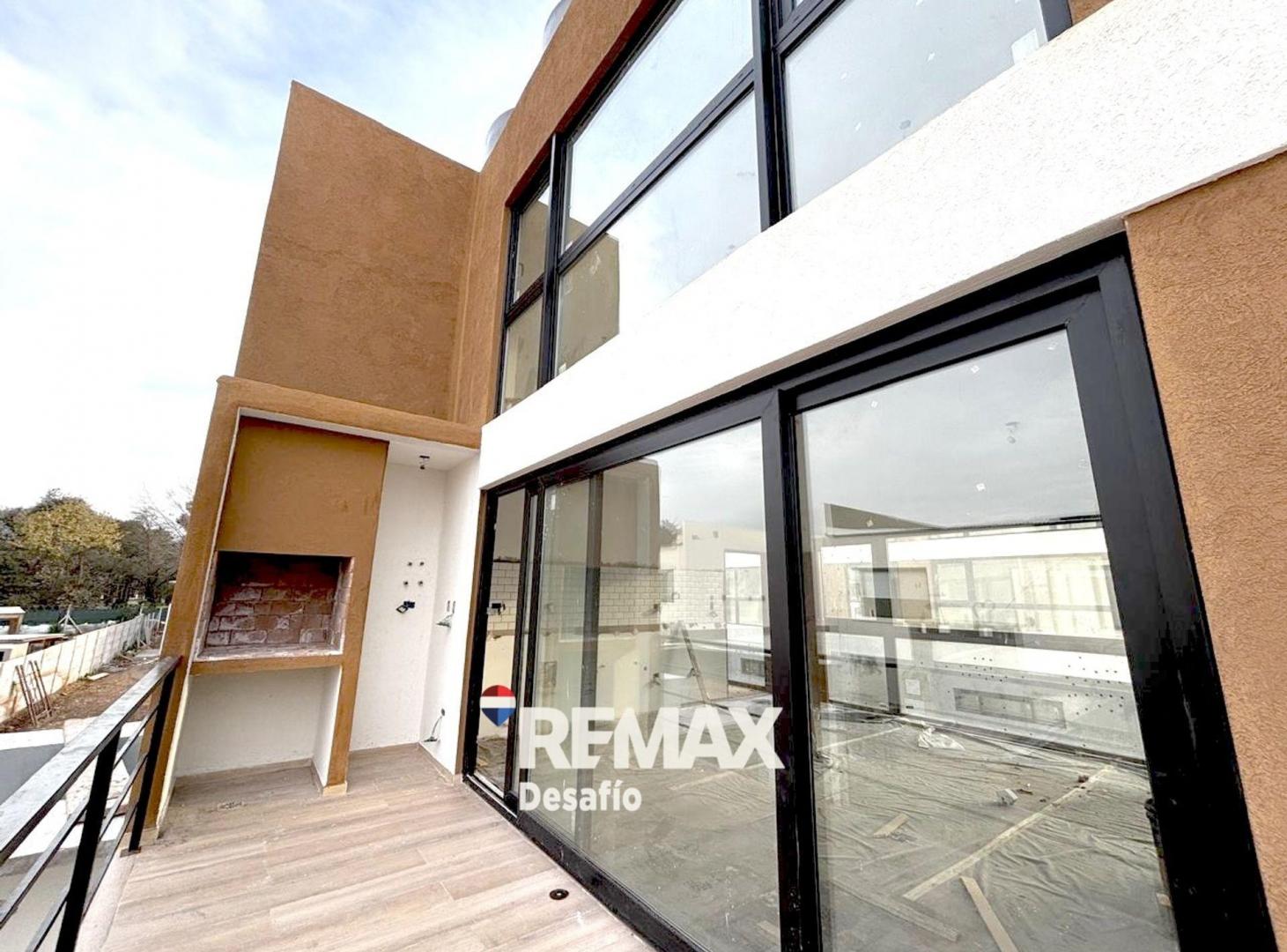 Foto de VENTA DEPARTAMENTO 3 AMB PB BIO PILAR FINANCIADO, imagen 4