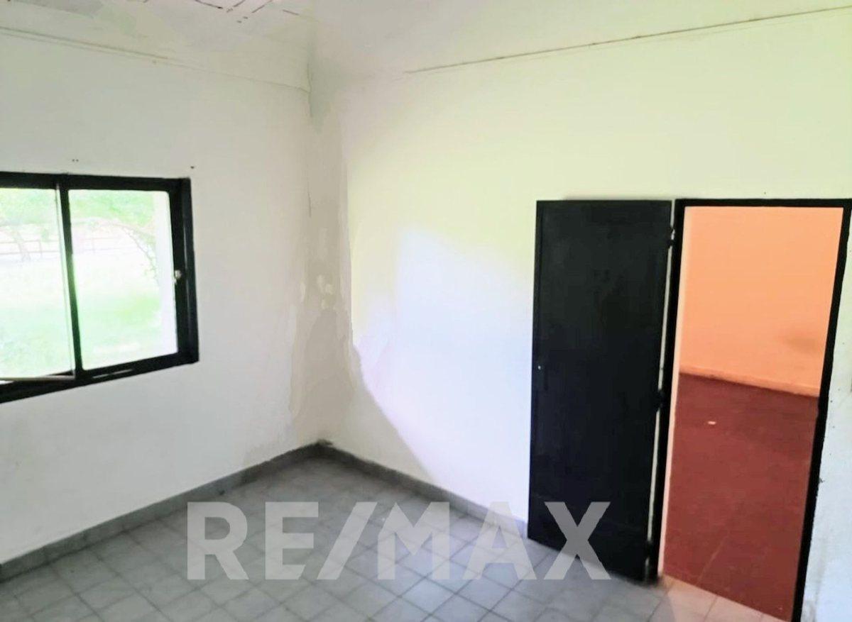 Foto de VENTA CABALLERIZA HARAS EL MALACATE, imagen 4