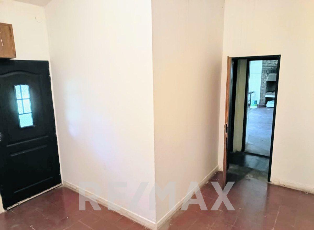 Foto de VENTA CABALLERIZA HARAS EL MALACATE, imagen 1