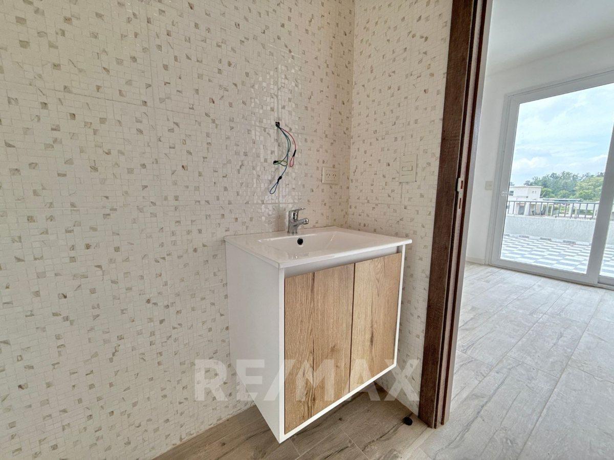 Foto de VENTA CASA 4 AMB. CHIC PILAR FINANCIACION, imagen 3