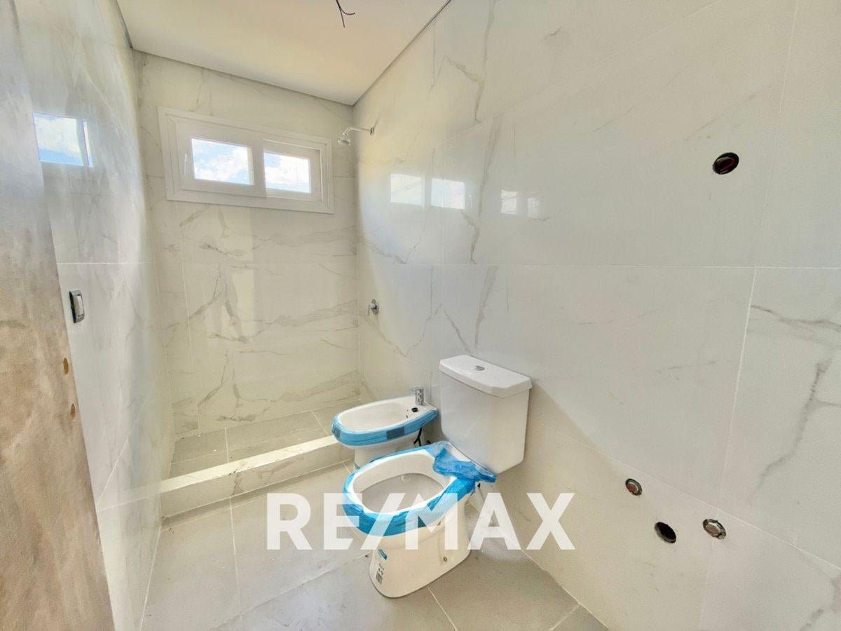 Foto de VENTA DPTO PB 3AMB. C/JARDIN CHIC PILAR FINANCIAC., imagen 3