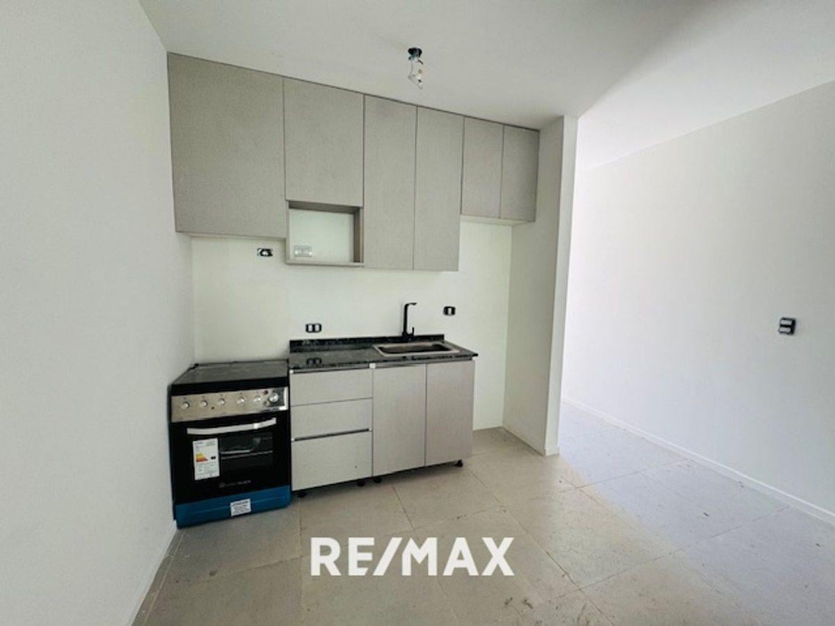 Foto de VENTA DPTO MONO CON JARDIN CHIC PILAR FINANCIAC., imagen 4