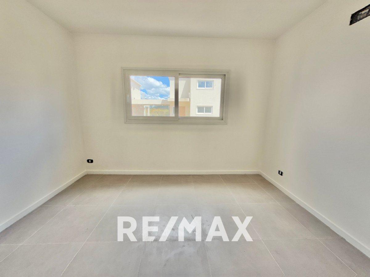 Foto de VENTA DPTO PB 3AMB. C/JARDIN CHIC PILAR FINANCIAC., imagen 3