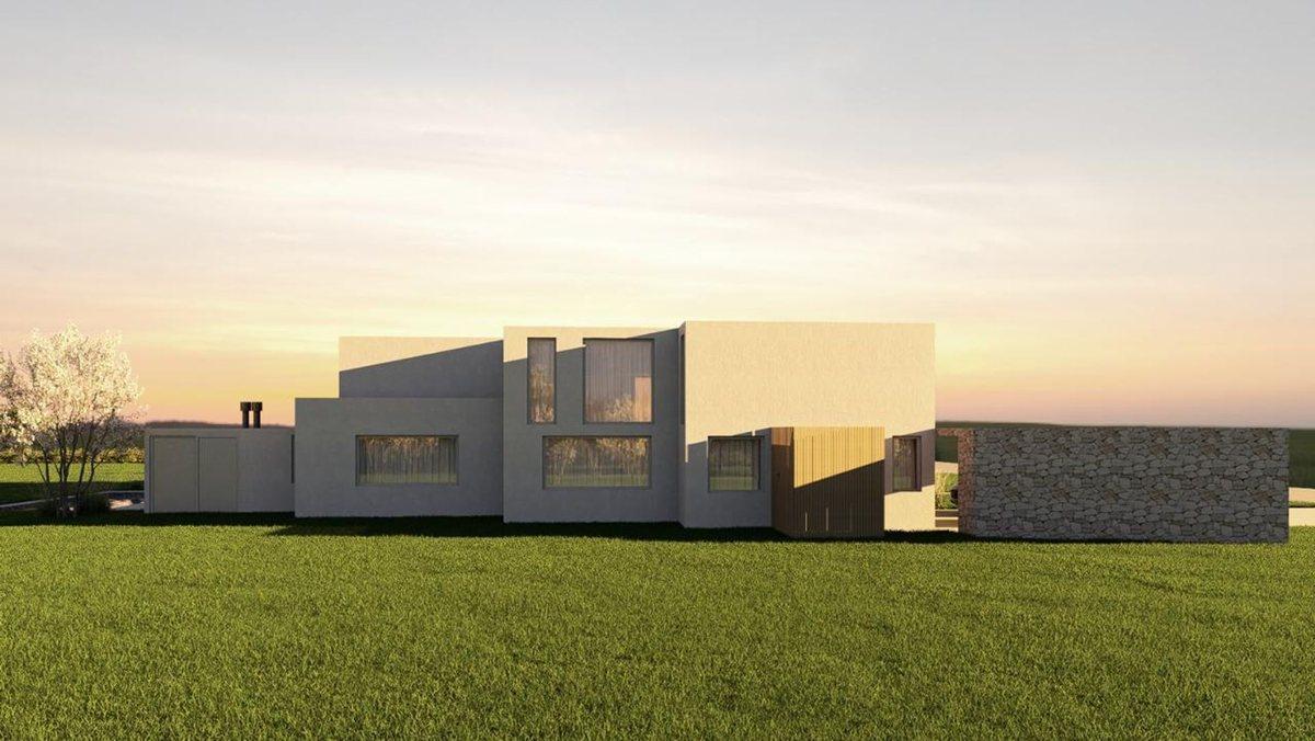 Foto de VENTA CASA 7 AMB. PILARA EL CABRIOLET, imagen 2