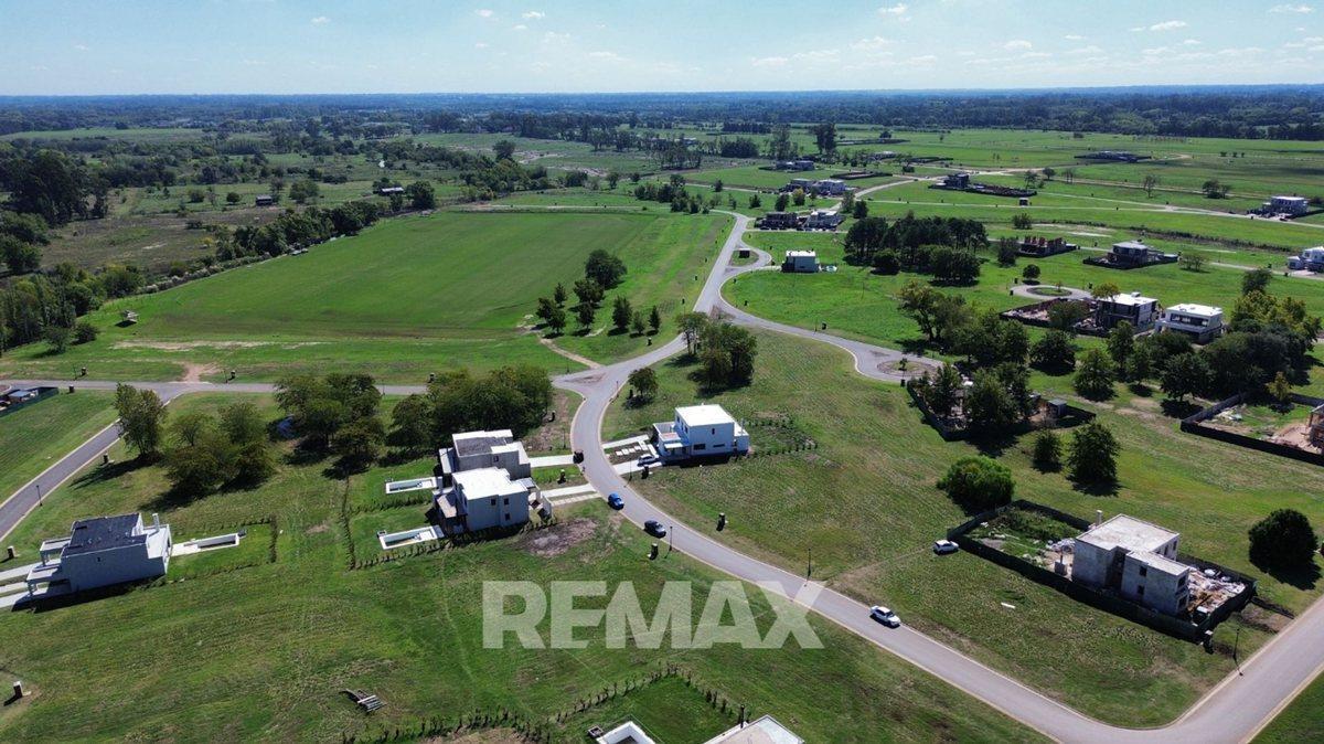 Foto de VENTA CASA 7 AMB. PILARA EL CABRIOLET, imagen 5