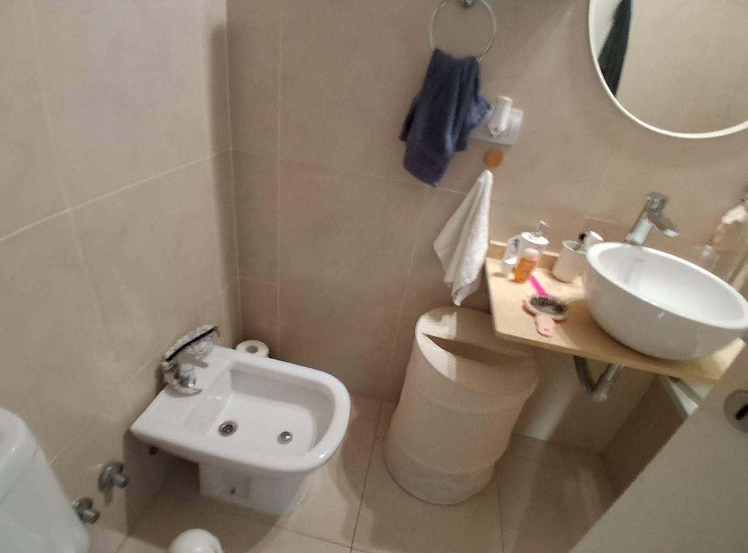 Foto de Av Donado 1655 - 2 amb. Suite y Toilette - Balcon, imagen 2