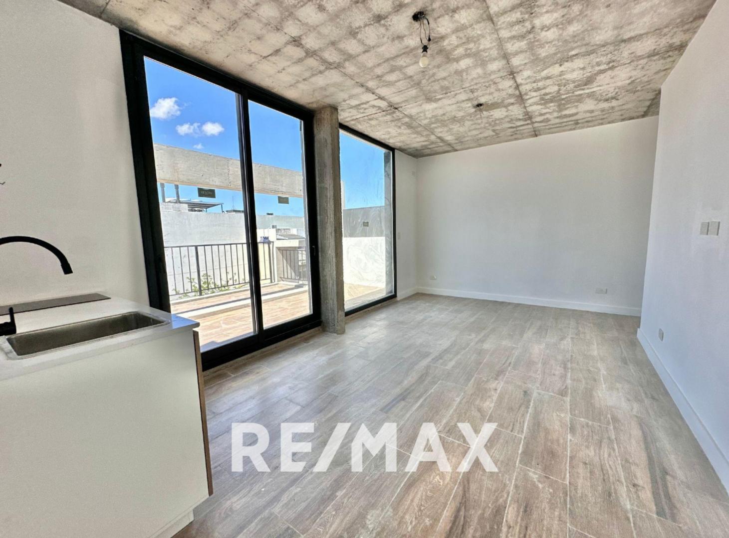 Foto de VENTA OFICINA MONOAMB. VILLA URQUIZA APTO CREDITO, imagen 4