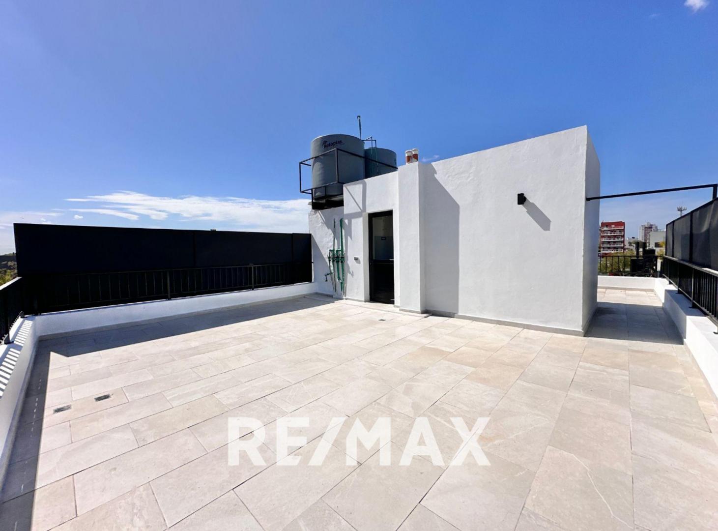 Foto de VENTA OFICINA MONOAMB. VILLA URQUIZA APTO CREDITO, imagen 5