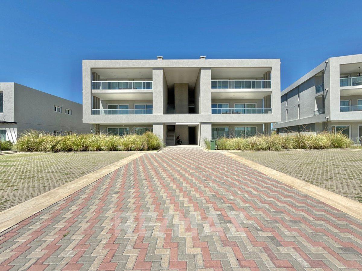 Foto de VENTA DEPARTAMENTO 2 AMB. PILARA LA CALESA, imagen 1