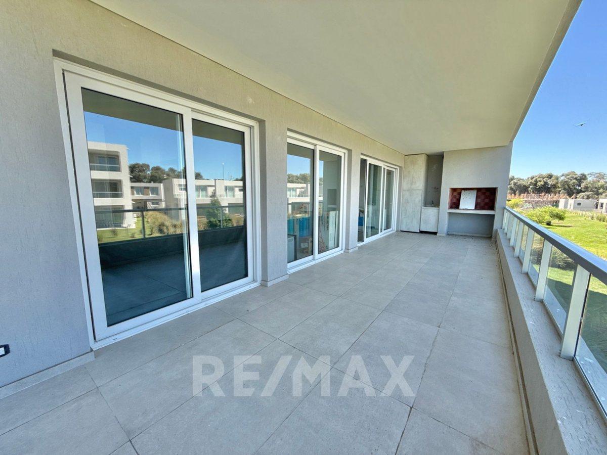 Foto de VENTA DEPARTAMENTO 2 AMB. PILARA LA CALESA, imagen 4
