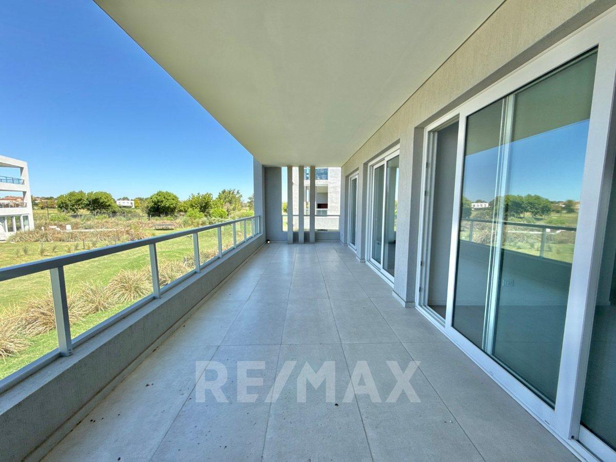 Foto de VENTA DEPARTAMENTO 2 AMB. PILARA LA CALESA, imagen 5