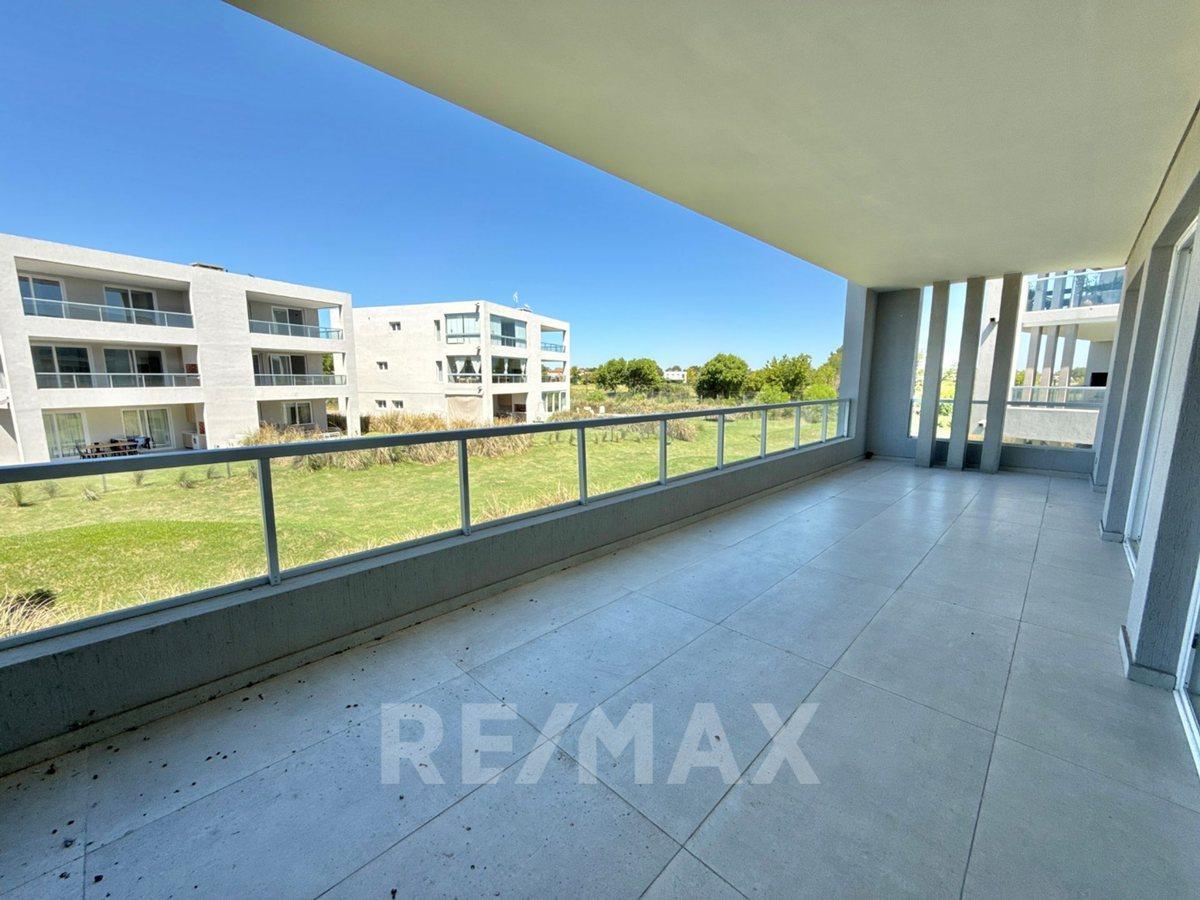 Foto de VENTA DEPARTAMENTO 2 AMB. PILARA LA CALESA, imagen 3
