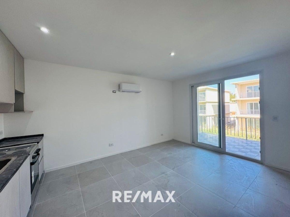 Foto de VENTA DPTO 2 AMB. CON BALCÓN CHIC PILAR FINANCIAC., imagen 1